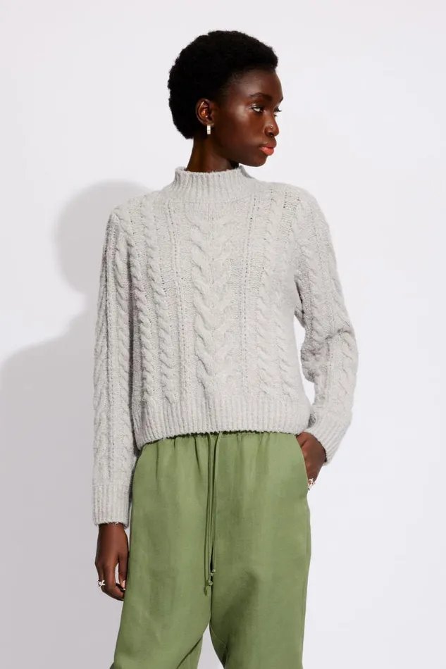 Remy 8211 Moonstruck Women Won Hundred Knitwear