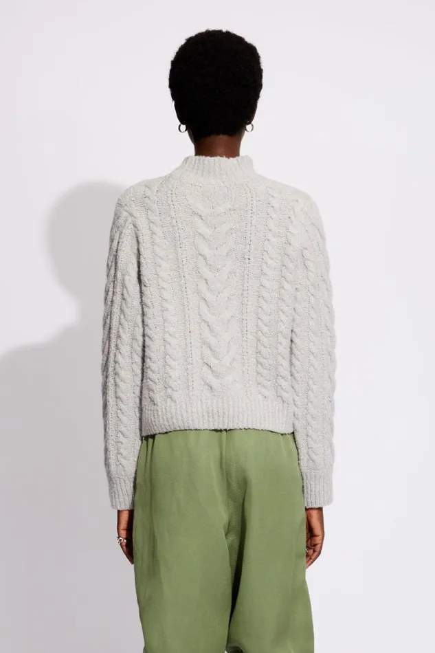 Remy 8211 Moonstruck Women Won Hundred Knitwear