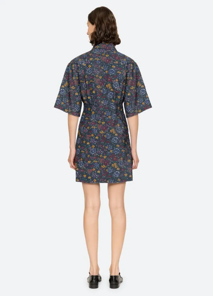 Sea New York Dresses Women Constance Dress Multi