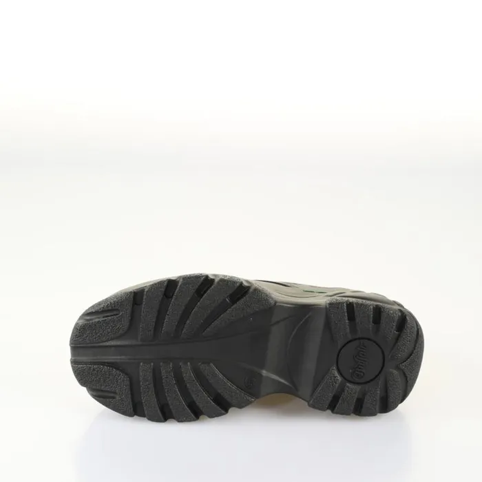 Shop LaceUps and Loafer BUFFALO SHIFT08M990 8211 VEGAN CORN BASED NAPPA 8211 BLACK Black Shop LaceUps and Loafer BUFFALO SHIFT08M990 8211 VEGAN CORN BASED NAPPA 8211 BLACK Black