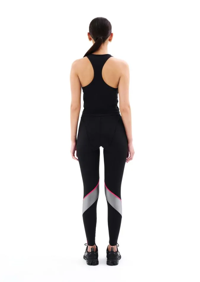 Shop VERBENA LEGGING IN BLACK PE Nation Leggings