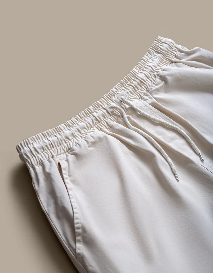 Shorts Organic Twill Shorts 8211 Dusty Olive 8211 Colorfulstandard Men
