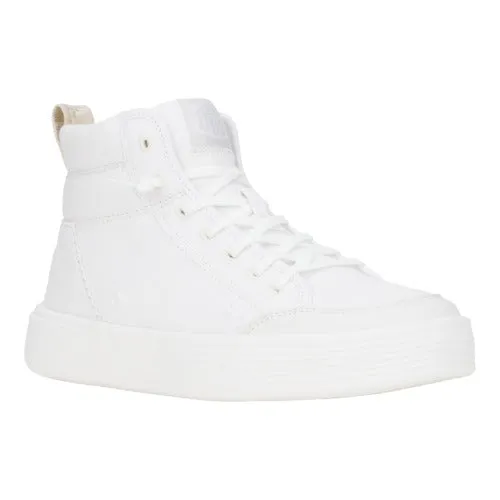 Sneakers Apparel heydude Cody Hi Womens Canvas