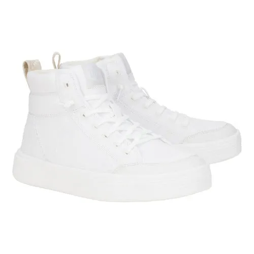 Sneakers Apparel heydude Cody Hi Womens Canvas