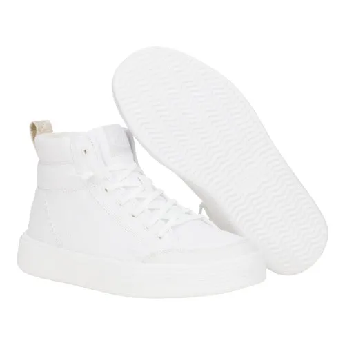 Sneakers Apparel heydude Cody Hi Womens Canvas