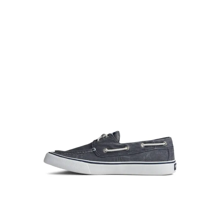 Sneakers Men Sperry Bahama II Sneaker Navy