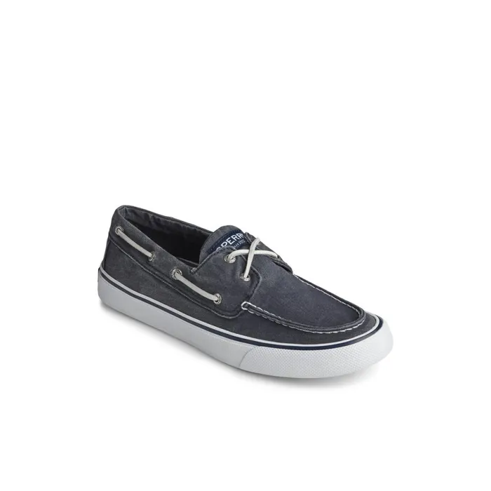 Sneakers Men Sperry Bahama II Sneaker Navy