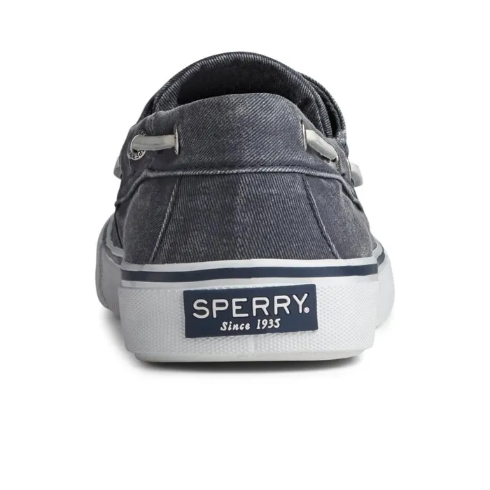 Sneakers Men Sperry Bahama II Sneaker Navy