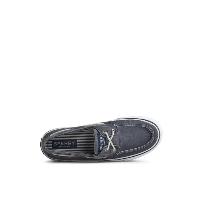 Sneakers Men Sperry Bahama II Sneaker Navy