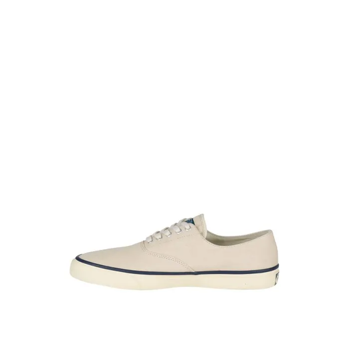 Sneakers Men Sperry Unisex Classic CVO Sneaker Whitemulti