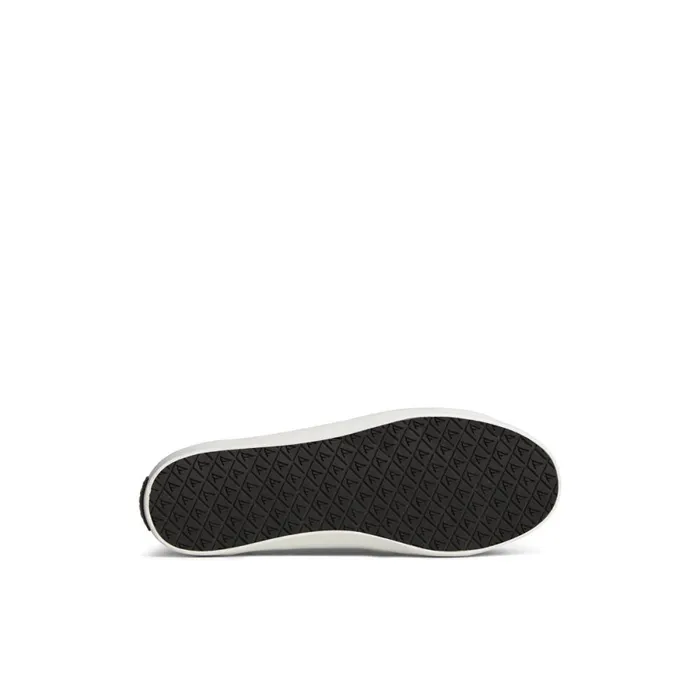 Sneakers Women Sperry Crest Vibe Mesh Sneaker Black