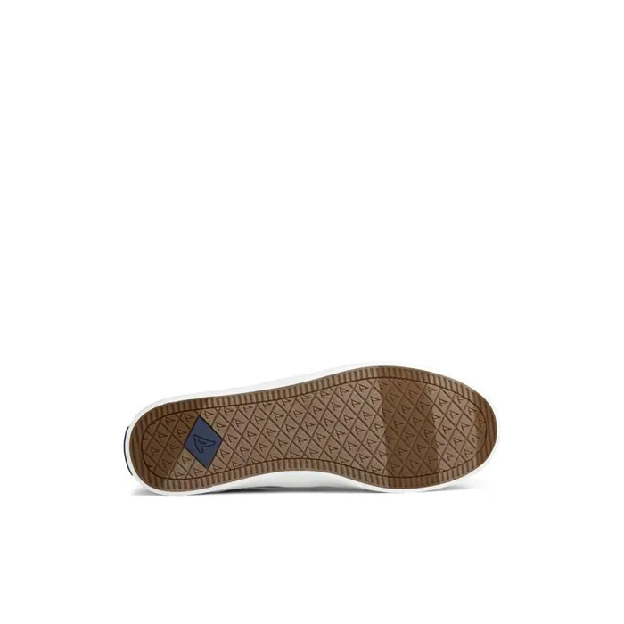 Sneakers Women Sperry Crest Vibe Sneaker Brown
