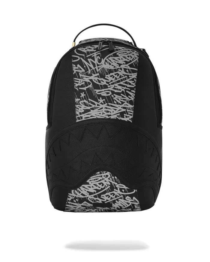 SPRAYGROUND Backpacks AMPM BACKPACK 8211 Universal