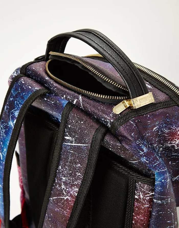 SPRAYGROUND Backpacks ANARCHY 8211 Universal SPRAYGROUND Backpacks ANARCHY 8211 Universal