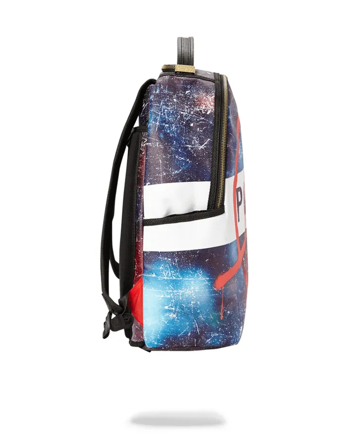 SPRAYGROUND Backpacks ANARCHY 8211 Universal SPRAYGROUND Backpacks ANARCHY 8211 Universal
