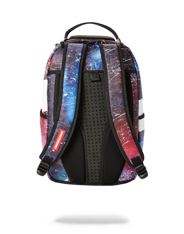 SPRAYGROUND Backpacks ANARCHY 8211 Universal SPRAYGROUND Backpacks ANARCHY 8211 Universal