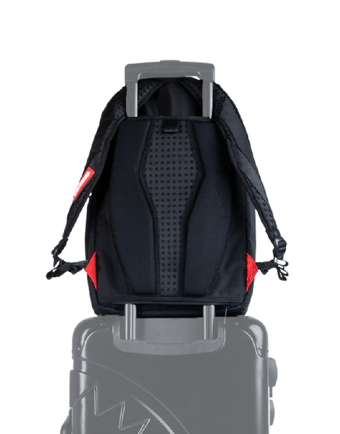 SPRAYGROUND Backpacks ANARCHY 8211 Universal SPRAYGROUND Backpacks ANARCHY 8211 Universal