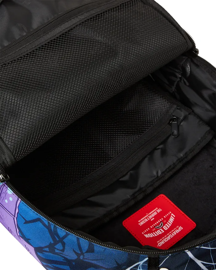 SPRAYGROUND Backpacks CASPER GRAFF NIGHTS BACKPACK 8211 Universal SPRAYGROUND Backpacks CASPER GRAFF NIGHTS BACKPACK 8211 Universal
