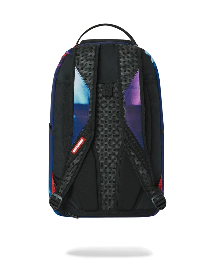 SPRAYGROUND Backpacks CHOOSE YOUR PLAYER BACKPACK 8211 Universal SPRAYGROUND Backpacks CHOOSE YOUR PLAYER BACKPACK 8211 Universal