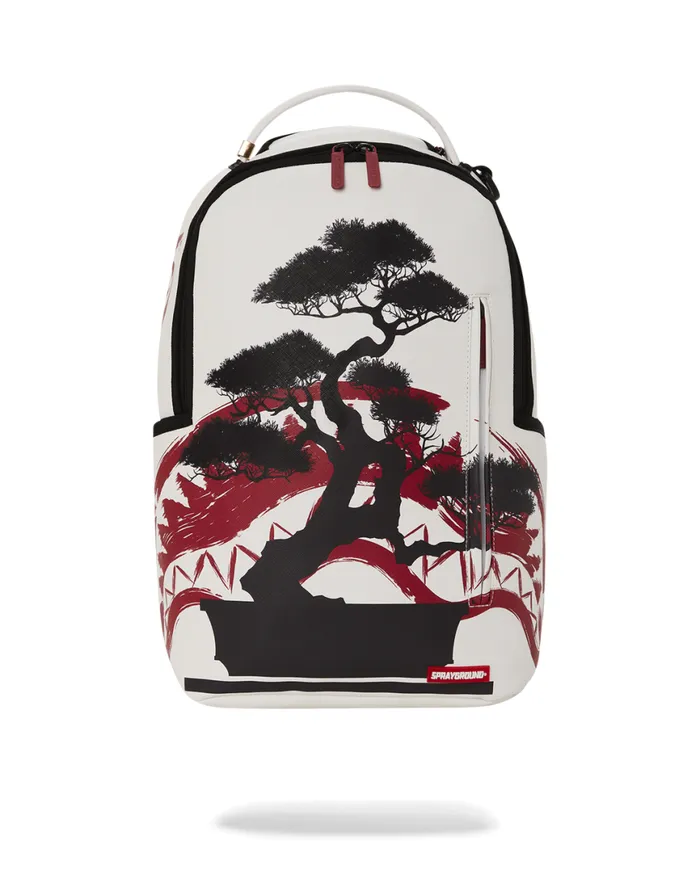 SPRAYGROUND Backpacks DEEPLY ROOTED BACKPACK DLXV 8211 Universal