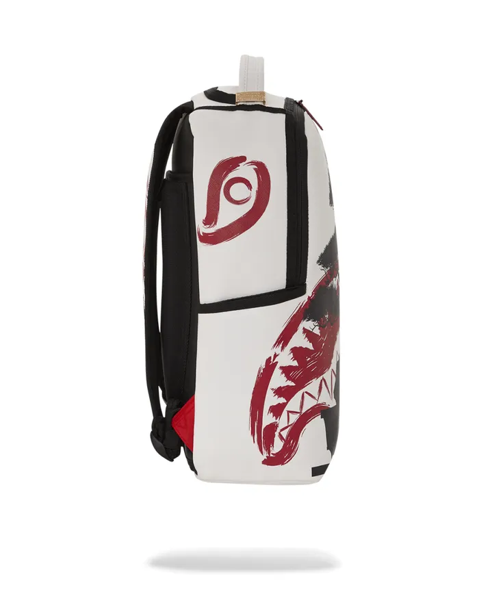 SPRAYGROUND Backpacks DEEPLY ROOTED BACKPACK DLXV 8211 Universal SPRAYGROUND Backpacks DEEPLY ROOTED BACKPACK DLXV 8211 Universal
