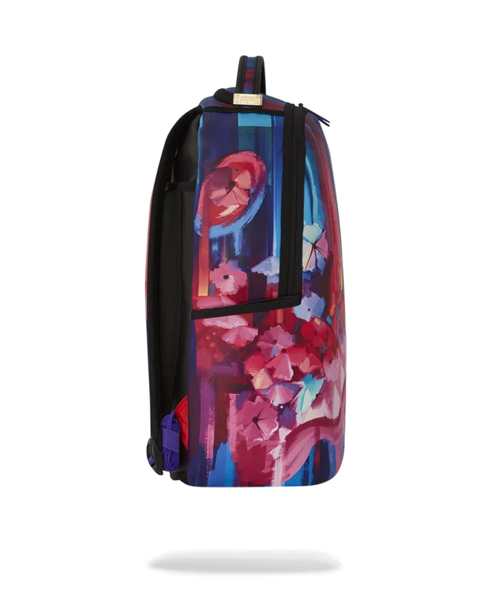 SPRAYGROUND Backpacks FLORA BOTANICA BACKPACK 8211 Universal