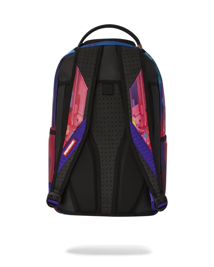 SPRAYGROUND Backpacks FLORA BOTANICA BACKPACK 8211 Universal