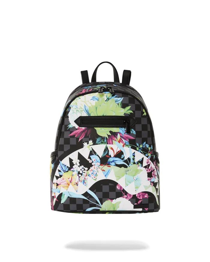 SPRAYGROUND Backpacks GALA AFTER PARTY SAVAGE BACKPACK 8211 Universal