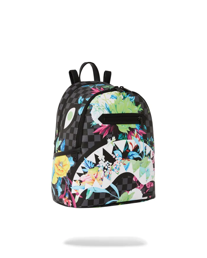 SPRAYGROUND Backpacks GALA AFTER PARTY SAVAGE BACKPACK 8211 Universal SPRAYGROUND Backpacks GALA AFTER PARTY SAVAGE BACKPACK 8211 Universal