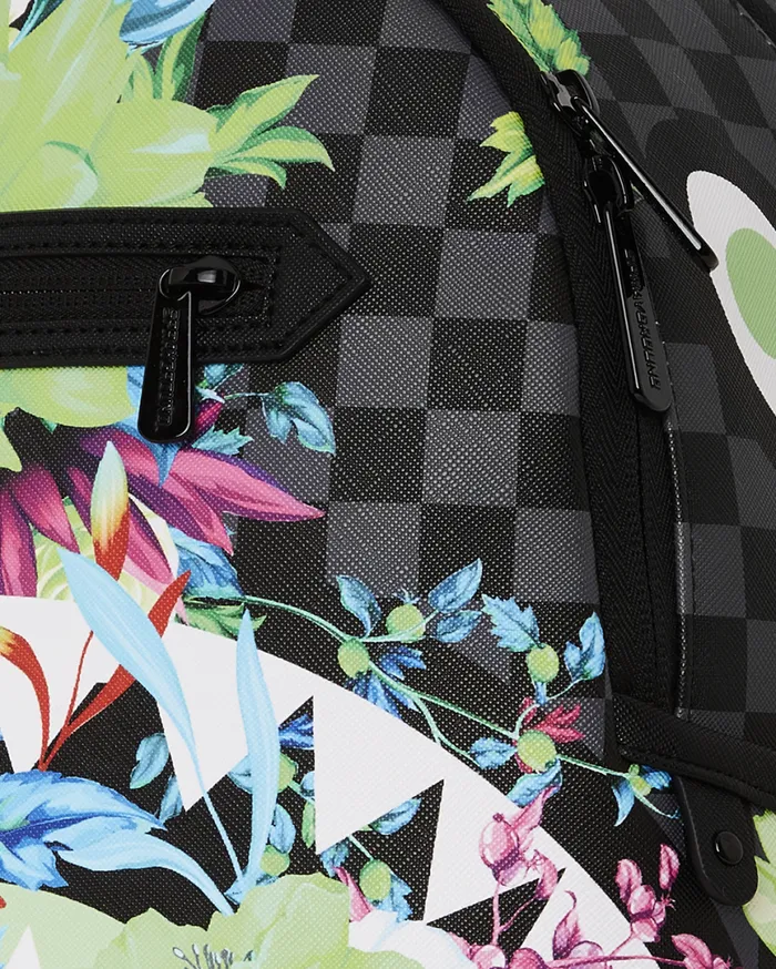 SPRAYGROUND Backpacks GALA AFTER PARTY SAVAGE BACKPACK 8211 Universal SPRAYGROUND Backpacks GALA AFTER PARTY SAVAGE BACKPACK 8211 Universal