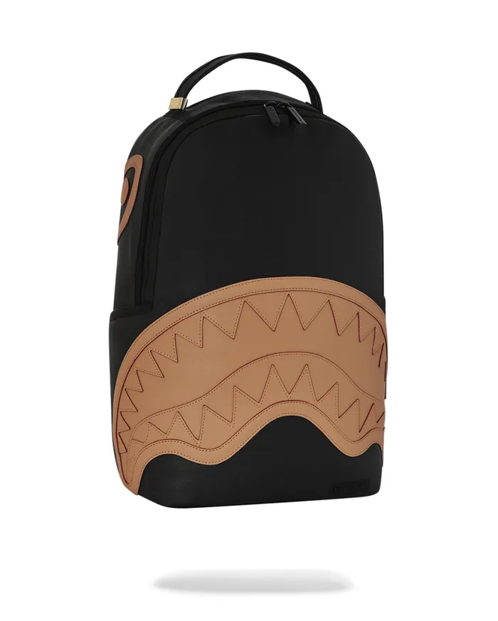SPRAYGROUND Backpacks GRAND TOURER BACKPACK 8211 Universal
