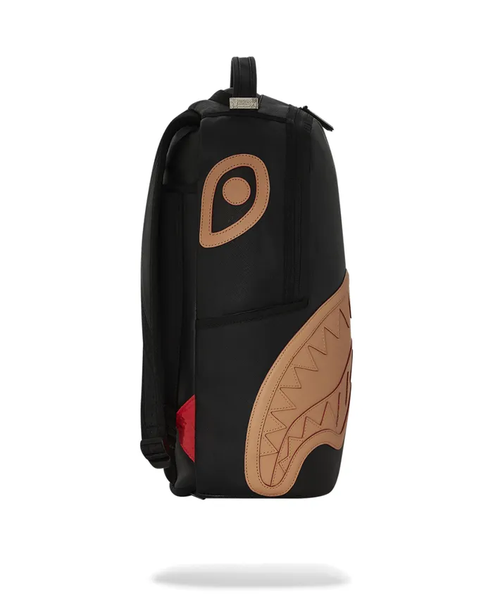 SPRAYGROUND Backpacks GRAND TOURER BACKPACK 8211 Universal