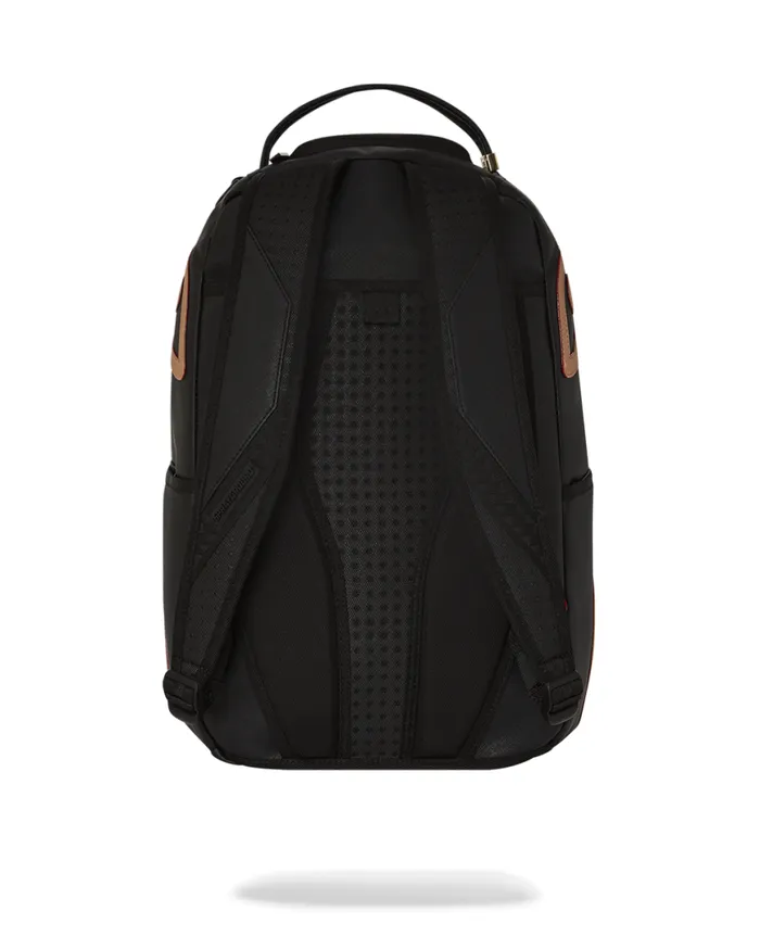 SPRAYGROUND Backpacks GRAND TOURER BACKPACK 8211 Universal