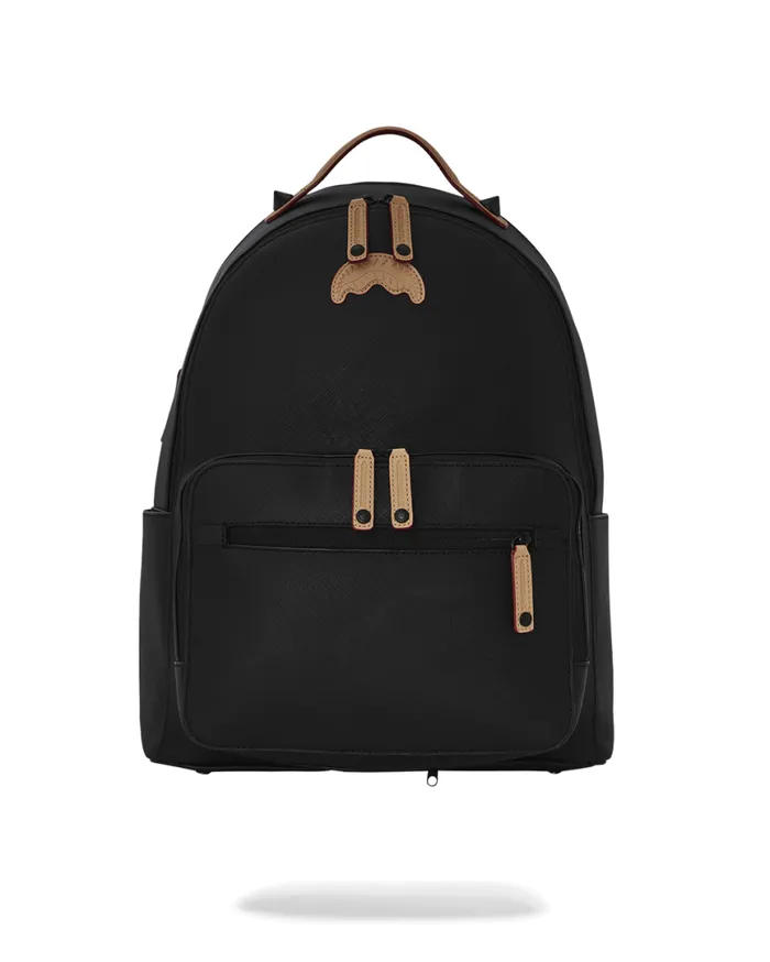 SPRAYGROUND Backpacks GRAND TOURER CHATEAU BACKPACK 8211 Universal