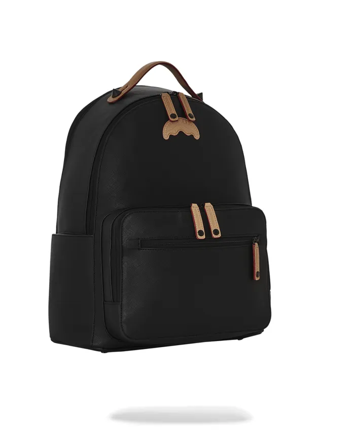 SPRAYGROUND Backpacks GRAND TOURER CHATEAU BACKPACK 8211 Universal SPRAYGROUND Backpacks GRAND TOURER CHATEAU BACKPACK 8211 Universal