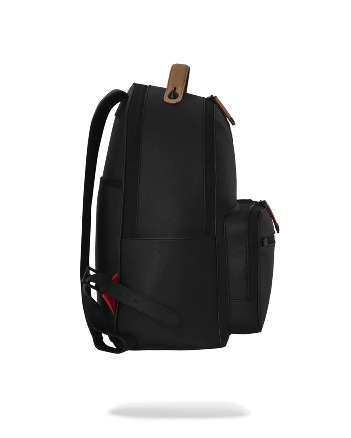 SPRAYGROUND Backpacks GRAND TOURER CHATEAU BACKPACK 8211 Universal SPRAYGROUND Backpacks GRAND TOURER CHATEAU BACKPACK 8211 Universal