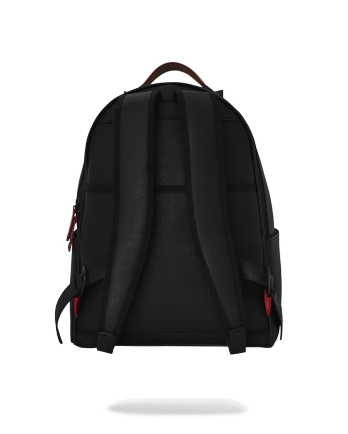 SPRAYGROUND Backpacks GRAND TOURER CHATEAU BACKPACK 8211 Universal SPRAYGROUND Backpacks GRAND TOURER CHATEAU BACKPACK 8211 Universal