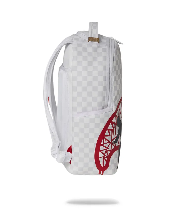 SPRAYGROUND Backpacks JARVIS LANDRY WYNWOOD BACKPACK DLXV 8211 Universal