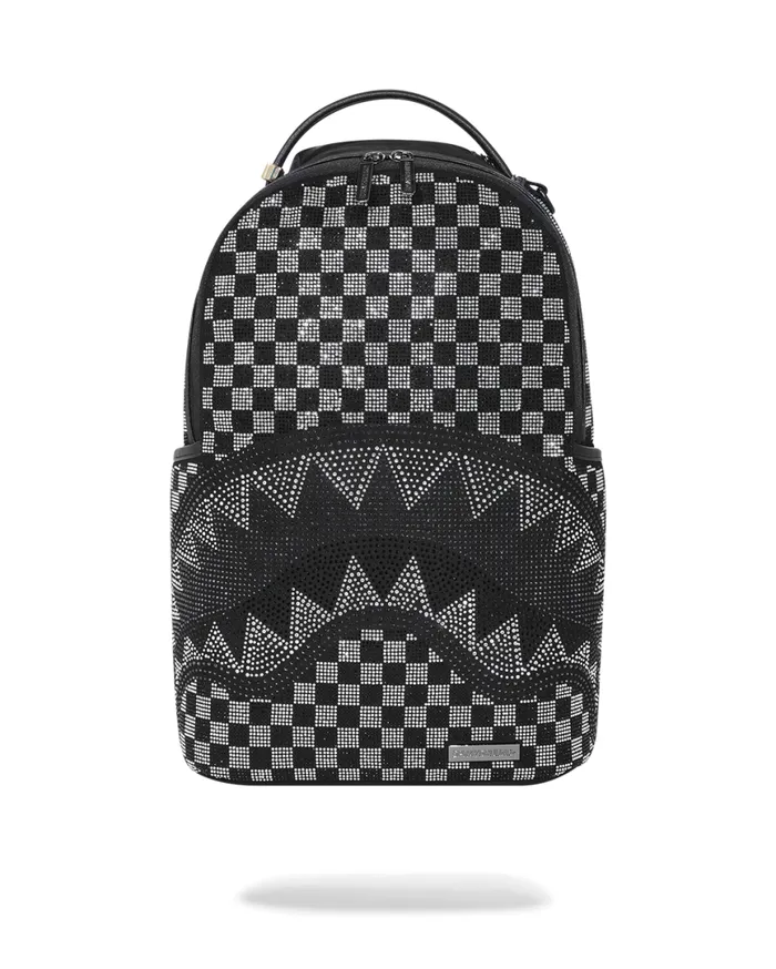 SPRAYGROUND Backpacks LIGHT YEARS AHEAD BACKPACK DLXV 8211 Universal