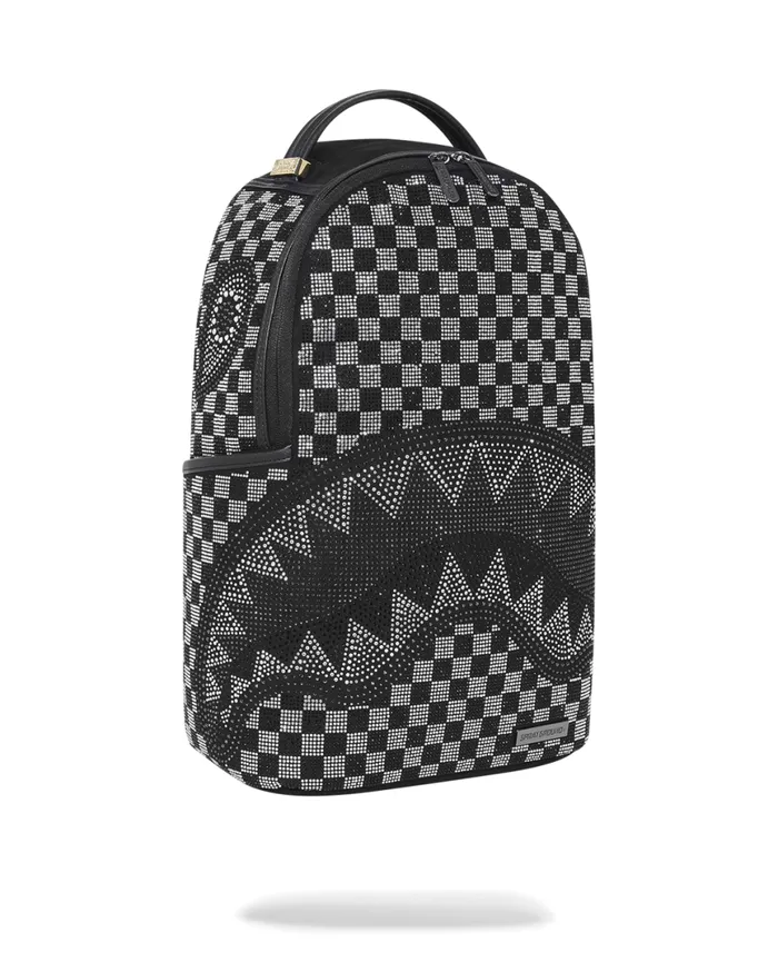 SPRAYGROUND Backpacks LIGHT YEARS AHEAD BACKPACK DLXV 8211 Universal