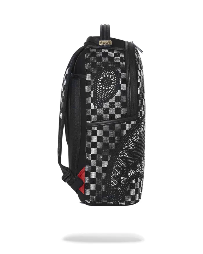SPRAYGROUND Backpacks LIGHT YEARS AHEAD BACKPACK DLXV 8211 Universal
