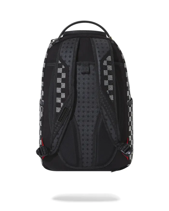 SPRAYGROUND Backpacks LIGHT YEARS AHEAD BACKPACK DLXV 8211 Universal