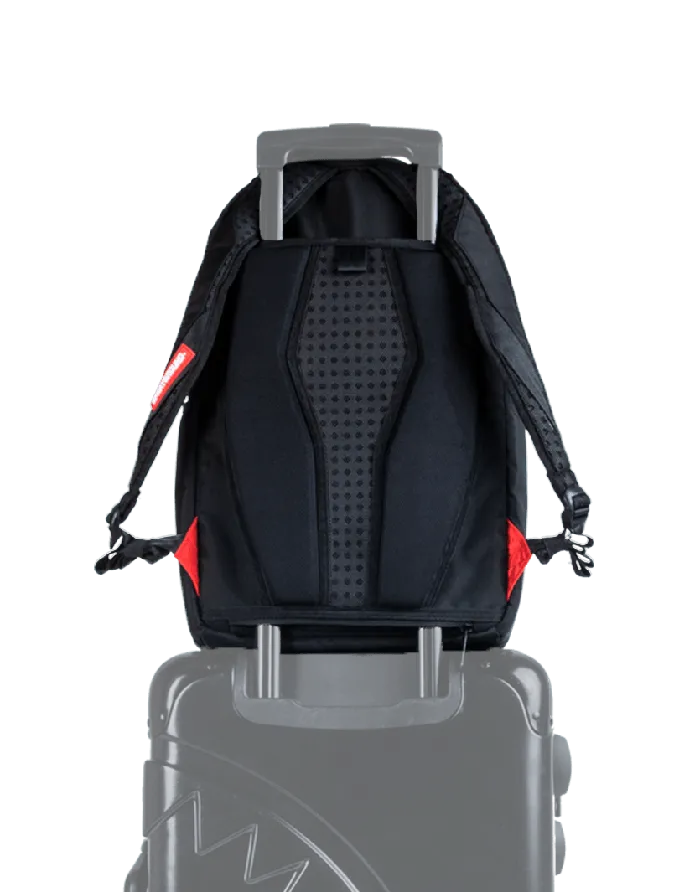 SPRAYGROUND Backpacks MLB NY YANKEES BOLT 8211 Universal SPRAYGROUND Backpacks MLB NY YANKEES BOLT 8211 Universal