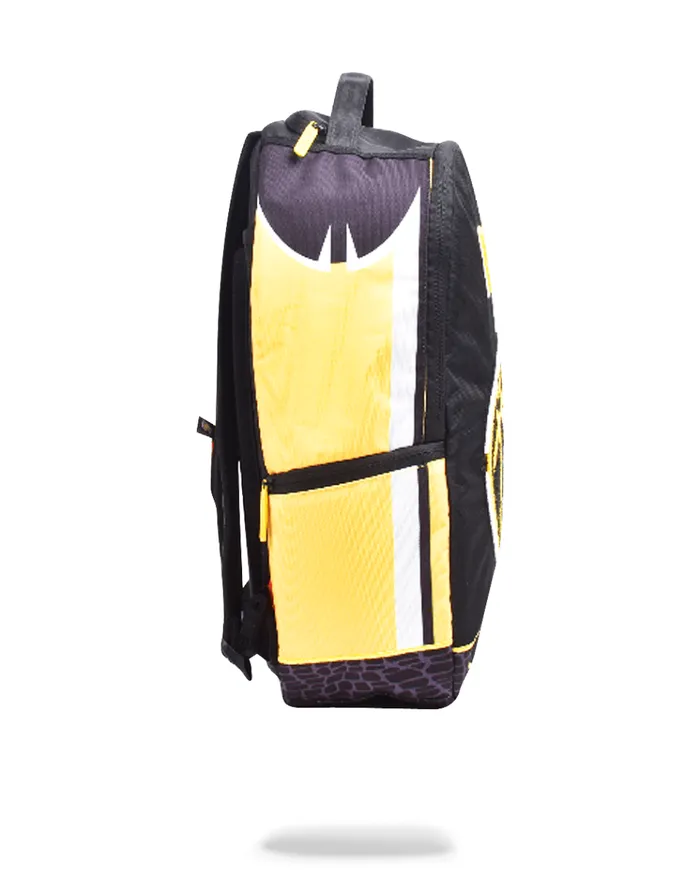 SPRAYGROUND Backpacks NBALAB LONZO BALL JERSEY 8211 Universal