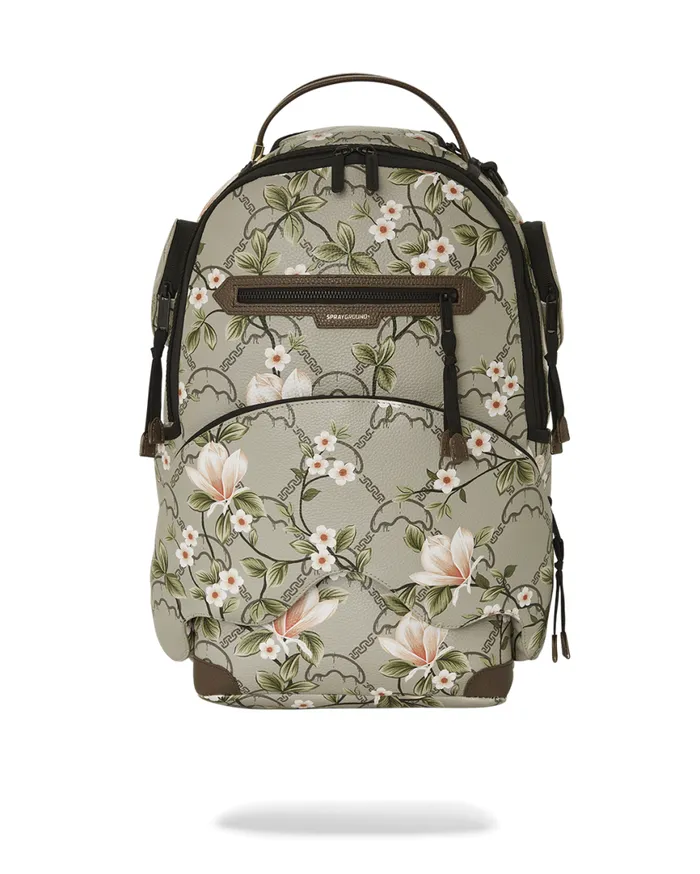 SPRAYGROUND Backpacks POISON REMEDY DLXSV BACKPACK 8211 Universal