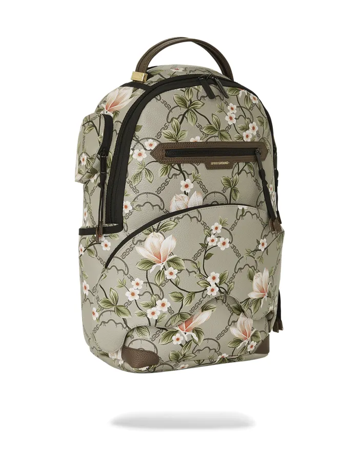 SPRAYGROUND Backpacks POISON REMEDY DLXSV BACKPACK 8211 Universal SPRAYGROUND Backpacks POISON REMEDY DLXSV BACKPACK 8211 Universal