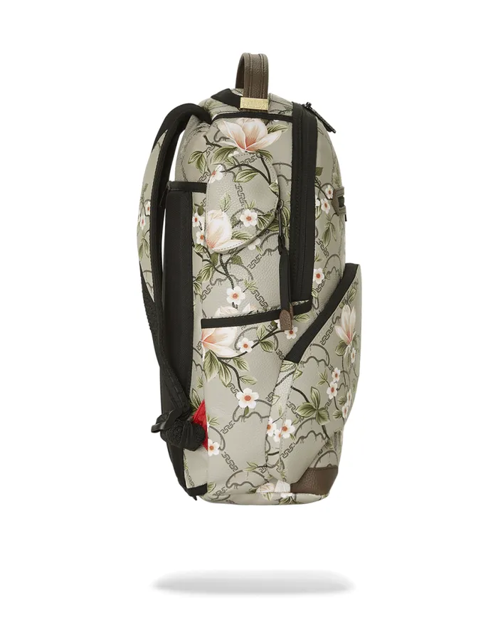 SPRAYGROUND Backpacks POISON REMEDY DLXSV BACKPACK 8211 Universal SPRAYGROUND Backpacks POISON REMEDY DLXSV BACKPACK 8211 Universal