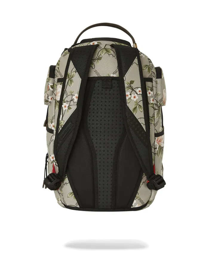 SPRAYGROUND Backpacks POISON REMEDY DLXSV BACKPACK 8211 Universal SPRAYGROUND Backpacks POISON REMEDY DLXSV BACKPACK 8211 Universal