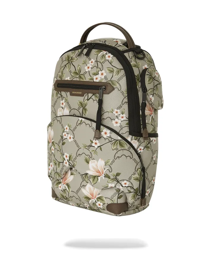 SPRAYGROUND Backpacks POISON REMEDY DLXSV BACKPACK 8211 Universal SPRAYGROUND Backpacks POISON REMEDY DLXSV BACKPACK 8211 Universal