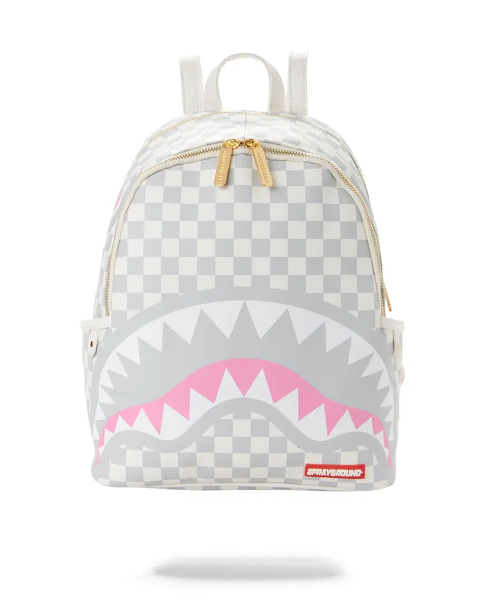 SPRAYGROUND Backpacks ROSE ALL DAY SAVAGE BACKPACK 8211 Universal